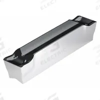 WALTER Parting and Grooving Insert: GX24-3E400N03-CE4 WKP23S (MPN 6529718). Key specifications — attr257415: GX24-3E400N03-CE4 WKP23S; attr257414: GX24-3E400N03-CE4 WKP23S.