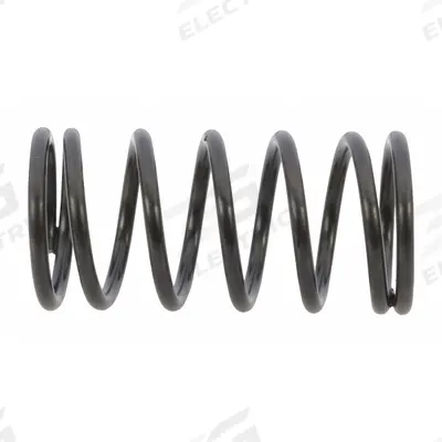 SPEEDAIRE Valve Pressure Spring: Mfr Part # TTR8212433G - Air Tool Replacement Parts