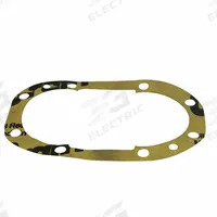 DAYTON Gasket: Gasket, Mfr Part # PPM9ZN005G. Key specifications — Manufacturer Part Number: PPM9ZN005G; Brand: DAYTON; Compatible with Brand: DAYTON; Compatible with Grainger Part Number: 4KHC5; Product Type: Gasket; Compatible with Manufacturer Model Number: 4KHE3.