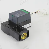 SCHNEIDER Actuator: MS51-7103-100 Mfr Part #. Key specifications — Product Type: Actuator; Manufacturer Part Number: MS51-7103-100.