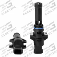 FLEETGUARD Heater Kit: Fuel Filter, Heater Kit, 135 mm Lg, 45 mm Outside Dia., FH21010B4 (MPN 3948978S). Key specifications — Product Type: Heater Kit; Compatible Filter Type: Fuel Filter; Brand: FLEETGUARD; Compatible with Manufacturer Model Number: FH21010B4.