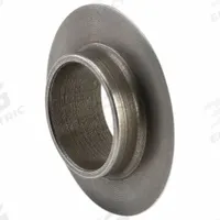 RIDGID Pipe Cutter Replacement Wheel: For Use With PTC-400 Power Tubing Cutter, 11.6 in Lg (MPN 66943). Key specifications — attr531471: PTC-400 Power Tubing Cutter; attr531475: RIDGID; attr531474: Tubing Cutter Wheel.
