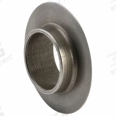 RIDGID Pipe Cutter Replacement Wheel: For Use With PTC-400 Power Tubing Cutter - Cutter Wheels