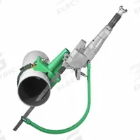 CS UNITEC Hacksaw Blade Guide: 12 in Pipe Size - Max, 2 in Pipe Size - Min, 24 in Overall Lg (MPN 5 1207 9970). Key specifications — attr1341663: CS UNITEC; attr1341666: Power Hacksaws.
