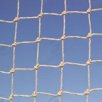 BIRD BARRIER Bird Repellent Netting: Bird Repellent Netting, Heavy, 1,250 sq ft Coverage Area, Beige (MPN N3-S120). Key specifications — attr973634: BIRD BARRIER; attr973648: Polyethylene; attr973635: Beige; attr1167352: Flame.