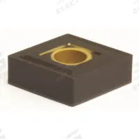 SUMITOMO Diamond Turning Insert: CNMG434EGZ, CNMG120416N-GZ (MPN CNMG434EGZ-AC415K). Key specifications — attr257732: CNMG434EGZ; attr257733: CNMG120416N-GZ.