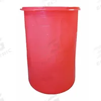 BARREL ACCESSORY & SUPPLY Antistatic Line: Antistatic Line, 30 gal Liner Size, 059-3015AS. Key specifications — Brand: BARREL ACCESSORY & SUPPLY; Product Type: Antistatic Line; Manufacturer Part Number: 059-3015AS; Liner Size: 30 gal.