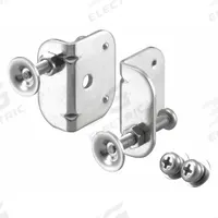ICOM Flush Mount Kit: Fits Icom, For M324/M324G/M424/M424G, Metal (MPN MB132). Key specifications — Manufacturer Part Number: MB132; Brand: ICOM; Compatible Radio Manufacturer Model Number: IC-M605 MA-510TR IC-M424G IC-M423GE IC-M506 IC-M506GE; Product Type: Flush Mount Kit; Material: Metal; Compatible Radio Brand: Icom; Compatible Radio Series: M424G; Compatible Radio Type: Vehicle-Mounted.
