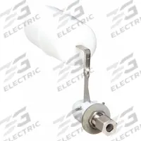 SCOTSMAN Float Valve: 02-2217-02. Key specifications — attr1277634: Float Valve; attr1277636: 02-2217-02.