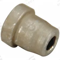 DYNABRADE Grease Fitting: Mfr Part # 01041, Grease Fitting, Compatible with Mfr Part # 95809. Key specifications — attr948908: 01041; attr948910: 25H808; attr948911: 95809; attr948916: Grease Fitting.
