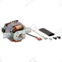 MASTER APPLIANCE Motor Assembly Kit: 3 in Overall Lg, 3 in Overall Wd, 3 in Overall Ht, 30074. Key specifications — attr1256781: 30074; attr1256791: MASTER APPLIANCE; attr1256766: HG-202D/T; attr1256772: Motor Assembly Kit.