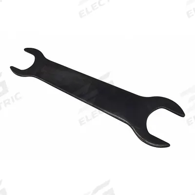 INGERSOLL RAND Wrench: For Use With 344max (MPN MG1-253) - Pneumatics