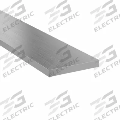 APPROVED VENDOR Carbon Steel Sheet: 1018, 0.188 in Thick, 6 in x 6 in Nominal Size (WxL) - General Purpose 1018 Carbon Steel Sheets & Plates