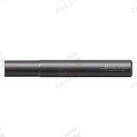 WALTER Holder for Exchangeable Mill Head: AK610.Z16.E16.050 (MPN 7171651). Key specifications — attr256404: AK610.Z16.E16.050.