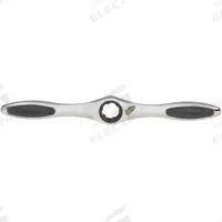 GEARWRENCH Large Ratcheting Sliding T Wrench (MPN 82800). Key specifications — attr1316866: Ratcheting Sliding; attr1316867: T; attr1301981: GEARWRENCH.