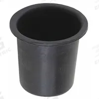 SCHNEIDER Diaphragm Rolling: Mfr Part # PNV-312. Key specifications — Product Type: Rolling Diaphragm; Manufacturer Part Number: PNV-312.