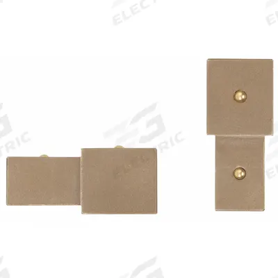 AMPCO Ratchet Adapter: 1 in_3/4 in Drive Size, 3/4 in, 1 in Drive Sockets, Ratchet Adapter - Non-Sparking Ratchet Adapters