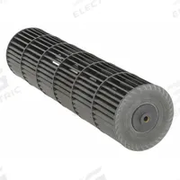 DAYTON Blower Wheel: Blower Wheel, 4YP01, 4YP01, CBW42. Key specifications — Product Type: Blower Wheel; Compatible Manufacturer Part Number: 4YP01; Compatible Grainger Part Number: 4YP01; Manufacturer Part Number: CBW42.