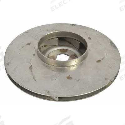 Dayton Impeller Cartridge: Mfr Prt PPL4301FDG, 5UXF9/5UXG4A - Impellers