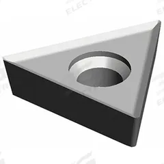 ULTRA-DEX USA Triangle Turning Insert: TCGX3251 UD1, 16T304 (MPN 913-000-434). Key specifications — attr257938: TCGX3251 UD1; attr257939: 16T304.