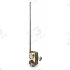 ARO Actuating Arm: Lever, 32°F to 160°F, 449. Key specifications — attr1086904: Actuating Arm; attr1086871: 449.