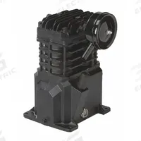 SPEEDAIRE Air Compressor Pump: Splash Lubricated, 1 Stage, 2 hp, 4.9 cfm @ 135 psi, 2WGX6. Key specifications — attr51096: 4.9 cfm @ 135 psi; attr51094: Yes; attr51077: 2WGX6; attr51080: SPEEDAIRE.
