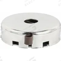 DAYTON Cap Cover: Mfr Part # 963213305. Key specifications — attr1068385: 963213305; attr1068386: DAYTON; attr1068398: Cap Cover.