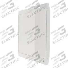 HAMMOND Enclosure: Polycarbonate, 7 in x 4 in x 2 in, NEMA 12/13/4/4X/6/6P, Screw On, Solid Cover (MPN 1555H2F42GY). Key specifications — Brand: HAMMOND; Closure Method: Screws; Knockouts: Not Included.