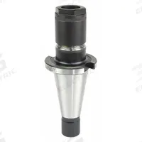 LYNDEX-NIKKEN Collet Chuck: NMTB40 Taper, For DA300 Collet Series, 2.5 in Projection (MPN N4007-0300-2.50). Key specifications — attr1033036: LYNDEX-NIKKEN; attr1033043: Non-Coolant Through.