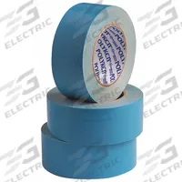 POLYKEN Carpet Mounting Tape: 105C, 1 in Wd, 25 yd Lg, 11 mil Thick, Rubber, Uncoated Cotton Cloth. Key specifications — Series: 105C; Backing Material: Uncoated Cotton Cloth.