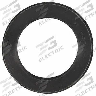 WHIRLPOOL Gasket: 00-W10814296 - Whirlpool Washing Machine & Dryer Parts