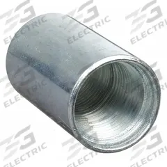 ANVIL Metal Pipe Straight: Straight, 300 psi @ 150° F, 1 in x 1 in, Steel, Made in USA (MPN 0321201154). Key specifications — Maximum Operating Pressure: 300 psi @ 150° F; (DO NOT SEND) Manufacturer Location: Made in USA.