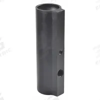 DAYTON Air Cylinder: Air Cylinder, PP3818G, 5UWG1, Dayton. Key specifications — Product Type: Air Cylinder; Manufacturer Part Number: PP3818G; Brand: DAYTON; Compatible Manufacturer Model Number: 5UWG1; Compatible Brand: Dayton.