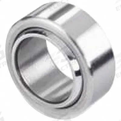 TRITAN Spherical Plain Bearing: 20 mm Bore Dia, 42 mm Outside Dia, 16 mm Outer Ring Wd - Heavy-Duty Maintenance-Free Spherical Bearings