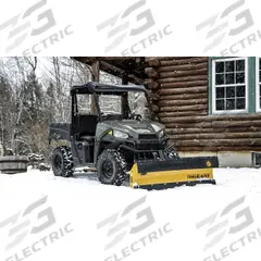 FISHER Cutting Edge: Cutting Edge, Carbon Steel, Black, UTVs, 784WH8, 87510 (MPN 78516). Key specifications — attr1040907: Black; attr1048427: FISHER; attr1048422: 87510; attr1040917: Carbon Steel; attr1040931: Cutting Edge.