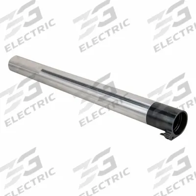ENERPAC Reaction Tube Extension: For S3000PX/S3000X - Extended Reaction Tubes