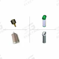 HANKISON Maintenance Kit Years 2 and 4: Mfr Part # 7478857. Key specifications — attr163835: 7478857; attr163842: Year 2 and 4 Maintenance Kit; attr163844: 60RC58; attr163845: HSHD-13; attr163846: HSHD; attr163847: Muffler Cores.