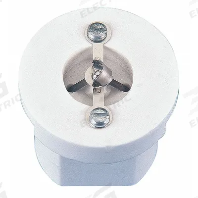 WAHL Thermocouple Solder Bead Sensor w/Bonnet Rebuild Kit: For Use - Soldering Iron Tester Replacement Sensors