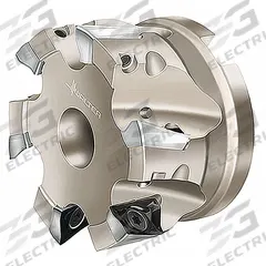 WALTER Indexable Square Shoulder End Mill: F4042R.UW15.015.Z02.10 (MPN 5530008). Key specifications — attr257066: F4042R.UW15.015.Z02.10.