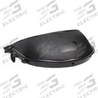 JACKSON SAFETY Face Shield Adapter: Pinlock Attachment Type, Plastic, Black (MPN 14944). Key specifications — Attachment Type: Pinlock; Product Type: Adapter; Material: Plastic; Color: Black; Includes: Spark Deflector; For Use With: Hard Hat; Brand: JACKSON SAFETY; Compatible with Grainger Part Number: 43RX78.