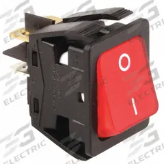 STAR Switch: 2E-Z1858. Key specifications — Manufacturer Part Number: 2E-Z1858; Product Type: Switch.