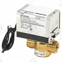 ERIE Hydronic Zone Valve: VT2222G13A020 Mfr Part #. Key specifications — Product Type: Zone Valve; Manufacturer Part Number: VT2222G13A020.