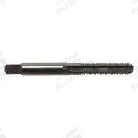 WESTWARD Bottom, 1/4-32ns: For 1PZ38, Fits Westward Brand (MPN 440-3143). Key specifications — attr314611: 1PZ38; attr424386: Bottom, 1/4-32ns; attr314613: Westward; attr325168: WESTWARD.