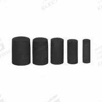 DIVERSITECH Foam Puck: 6 1/4 in Overall Lg, Foam, Compatible with Sku 832F12, Compatible with HLC007 (MPN HLP099). Key specifications — Brand: DIVERSITECH; Includes: (2) 1/2 in Pigs; Compatible Grainger Part Number: 832F12; Compatible Manufacturer Model Number: HLC007; Material: Foam; Product Type: Foam Puck.