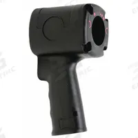 VIKING AIR TOOLS Housing: Mfr Part # VIP0353, Housing Fit, Compatible with Grainger Part # 46D242. Key specifications — attr948908: VIP0353; attr948910: 46D242; attr948911: VT700K; attr948916: Housing Fit.