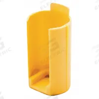 APPROVED VENDOR Nylon Pad: For Use w/ NES24, 5 PK (MPN NES24NYLON). Key specifications — attr1300864: NES24NYLON; attr1300865: APPROVED VENDOR; attr1331792: Nylon Pad; attr1331793: NES24.