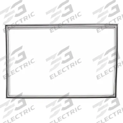FRIGIDAIRE Door: Mfr Part # 241872504 - Frigidaire Parts for Refrigerators & Freezers