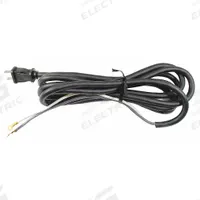 BOSCH Cord: For 0601619739/3601 F49 010, 1 Piece(s) (MPN 2610996099). Key specifications — attr217824: BOSCH; attr217835: 3601 F49 010; attr217852: Cord; attr217821: 2610996099.