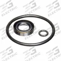 FLUKE Seal Kit: Seal Kit, Seal Kits, Seal Kits, P5515SK, Seal Kit, P5515. Key specifications — Compatible with Series: P5515; Manufacturer Part Number: P5515SK; Brand: FLUKE.