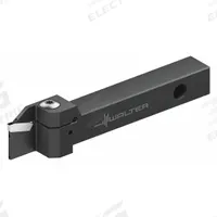 WALTER Indexable Parting and Grooving Tool Holder: G1011.1212L-2T12GX16-P (MPN 7463482). Key specifications — attr257459: G1011.1212L-2T12GX16-P; attr257462: G1011.1212L-2T12GX16-P.